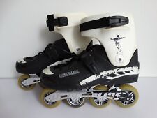 Powerslide freestyle syndicate gebraucht kaufen  Bayreuth