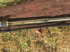 Megabass aaron martens for sale  Lehighton