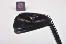 Mizuno iron regular for sale Mizuno iron regular for sale  LOANHEAD