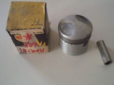 Moto morini 175 usato  Salerno