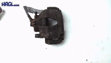 Bremssattel links träger gebraucht kaufen  Rudelzhausen