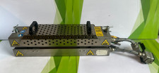 Habasit 306 100 usato  Vittuone