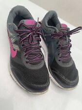 Nik lunar forever for sale  RAINHAM