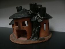 Tolles keramik haus gebraucht kaufen  Brühl