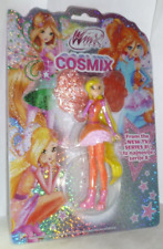 Model fate winx usato  Italia