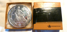 Rare médaille presse d'occasion  Montréal