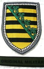 Bundeswehr verbandsabzeichen p gebraucht kaufen  Stadtlohn