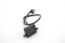 Centralina ricevitore keyless usato  Napoli