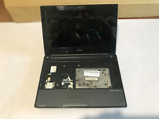 Acer aspire one usato  Mondovi