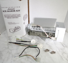 Genuine oem whirlpool for sale  Davison
