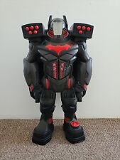 Imaginext batbot extreme for sale  DUKINFIELD