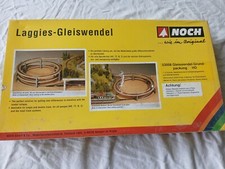 53008 laggies gleiswendel gebraucht kaufen  Weßling
