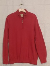 Bean mens cotton for sale  Liberty