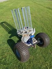 Promatic clubman clay for sale  NUNEATON
