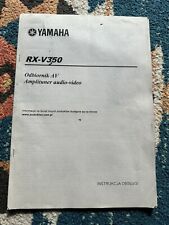 Service manual anleitung for sale  BURY ST. EDMUNDS