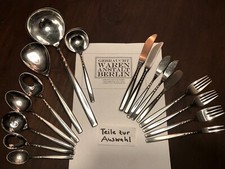 Wmf london 4400 gebraucht kaufen Wmf london 4400 gebraucht kaufen  Berlin