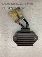 Regolatore tensione 1sl8196000 usato  Serra de Conti