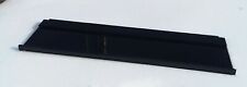 Tyler specialty track for sale  Penhook