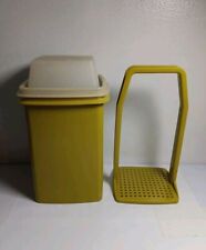 Tupperware pickle keeper for sale  Marysville