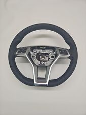 Mercedes class steering for sale  LONDON