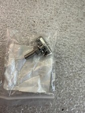 Parafuso terminal de bateria Dorman 64740 comprar usado  Enviando para Brazil