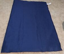 Gravity blue premium for sale  Kansas City