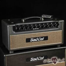Bad cat black for sale  Nashville