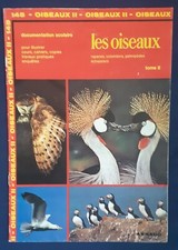 Images encyclopédie 145 d'occasion  Le Mans