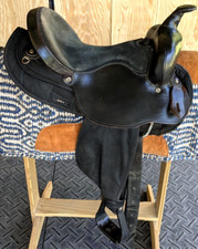 sawbuck pack saddle for sale sawbuck pack saddle for sale Ocala
