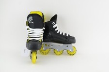 skates kids hockey 11 for sale skates kids hockey 11 for sale Belleville