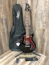 Nice paul reed for sale  Danville