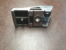 Agie wire alignment for sale  WEDNESBURY