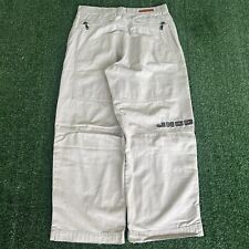 Vtg 90s men for sale  Tallahassee