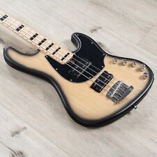 Mint mayones jabba for sale  National City