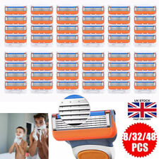 48pcs razor shaving for sale  NORTHAMPTON