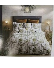 New ted baker for sale  LONDON