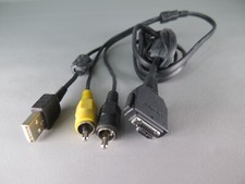 Genuine sony multi for sale  KINGTON