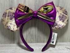 Disney dca california for sale  Marana