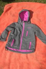 Nanok wind wetterjacke gebraucht kaufen  Wismar-Umland II