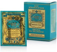 4711 eau cologne for sale  PETERBOROUGH