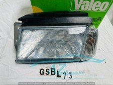 Front headlight projector d'occasion  Expédié en Belgium