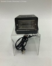 heshan lide mini strobe for sale heshan lide mini strobe for sale Racine