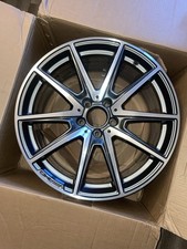 Genuine mercedes benz for sale  BEDFORD