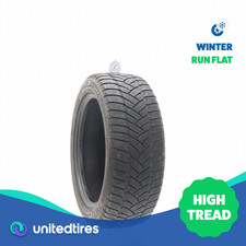 Used 225 50r17 for sale  Chicago