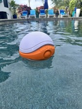 Ivation waterproof bluetooth for sale  Parrish