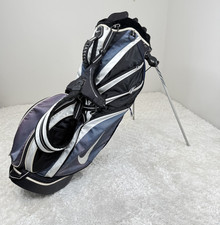 Nike golf stand for sale  Sulphur