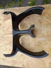 Bmw k75s front for sale  MATLOCK
