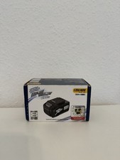 Active energy universal gebraucht kaufen  Bremen