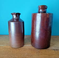 Antique ink bottles for sale Antique ink bottles for sale  LLANELLI