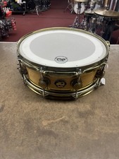 Edge snare 5x14 for sale  Los Angeles